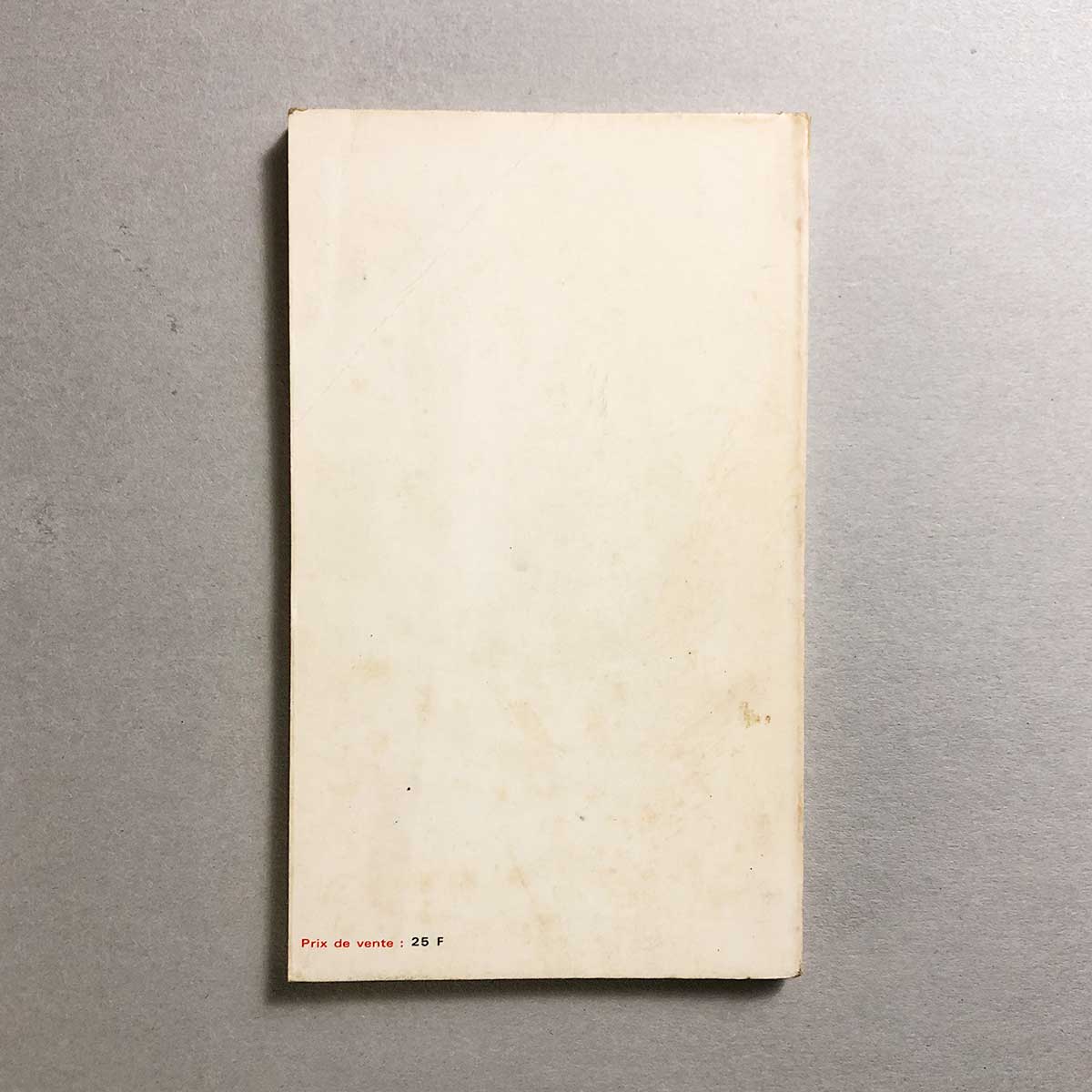 le-nunchaku-yoshinao-nanbu-2