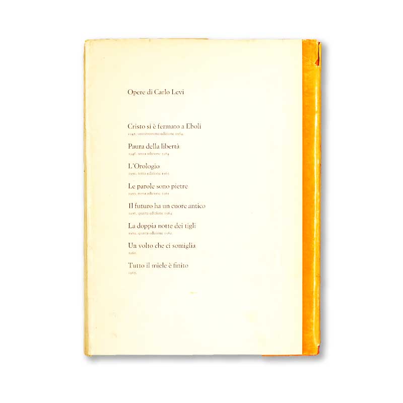 le-parole-sono-pietre-carlo-levi-einaudi-2