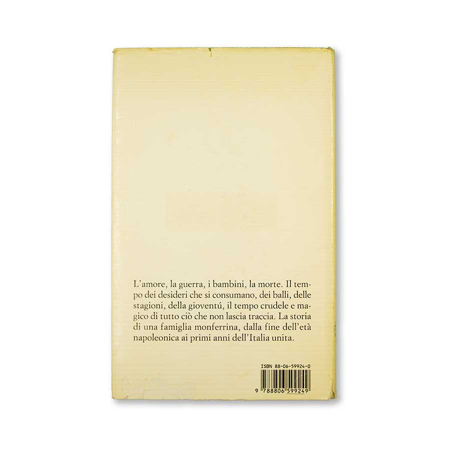 le_strade_di_polvere_supercoralli_rosetta_loy_supercoralli_einaudi_2