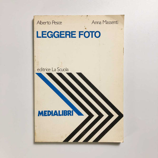leggere-foto-alberto-pesce-1