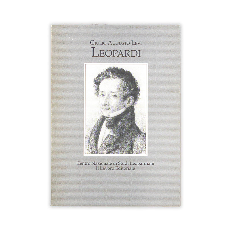 leopardi-giulio-augusto-levi