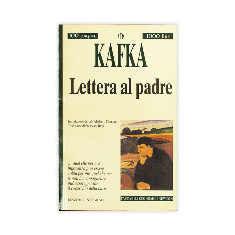 lettera-al-padre-kafka