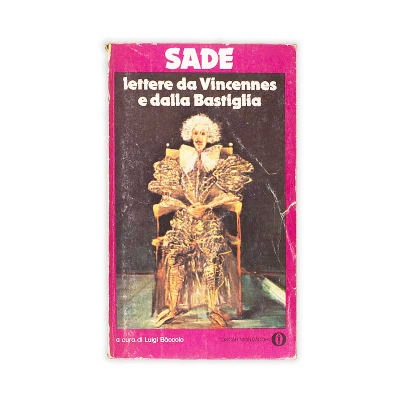 lettere-da-vincennes-e-dalla-bastiglia-sade-mondadori