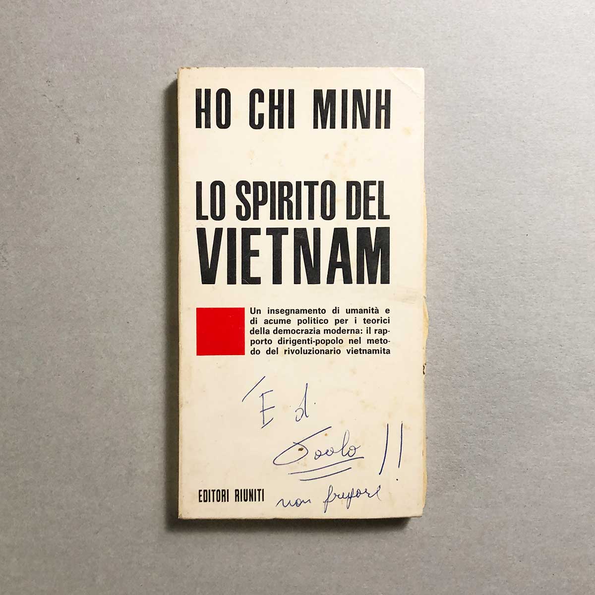 lo-spirito-del-vietnam-ho-chi-minh-editori-riuniti-1