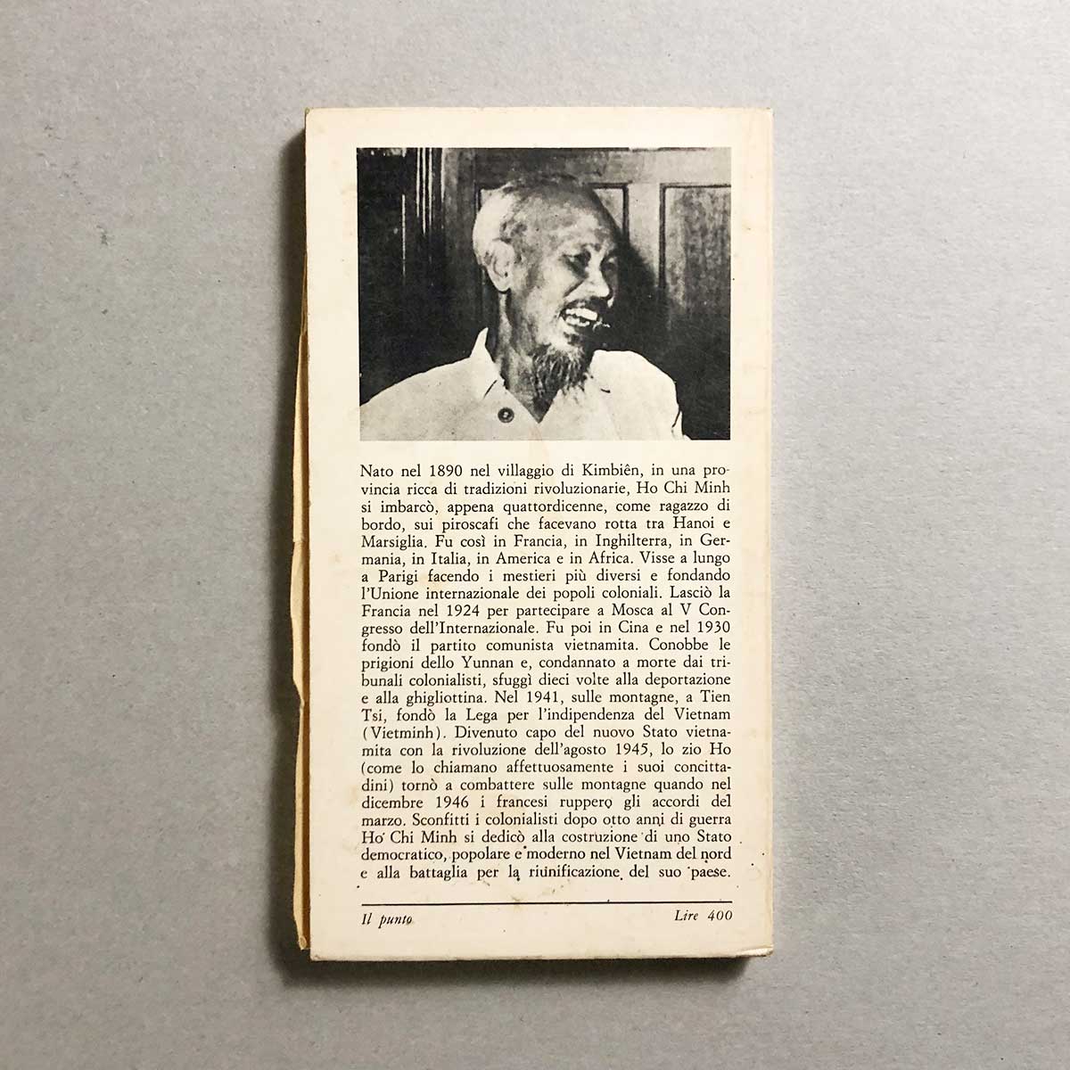 lo-spirito-del-vietnam-ho-chi-minh-editori-riuniti-2