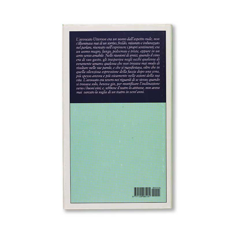 lo-strano-caso-del-dottor-jekyll-e-del-signor-hyde-robert-louis-stevenson-2