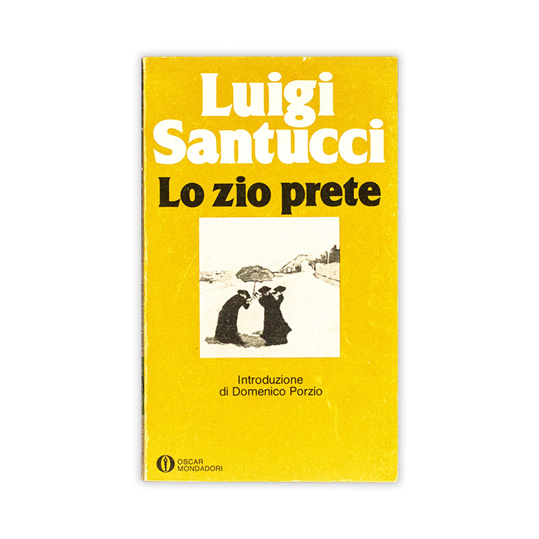 lo-zio-prete-luigi-santucci