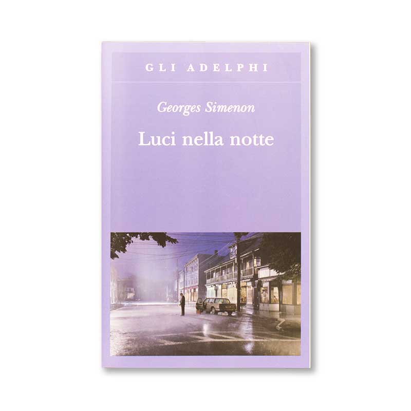 luci-nella-notte-georges-simenon-adelphi