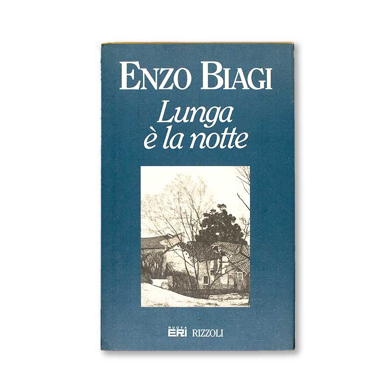 lunga-e-la-notte-enzo-biagi-rizzoli