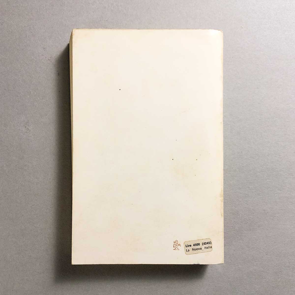 malattie-psicogene-della-eta-evolutiva-2