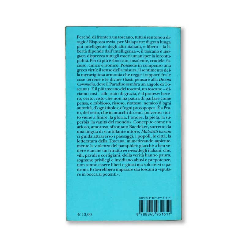 maledetti-toscani-curzio-malaparte-retro-copertina