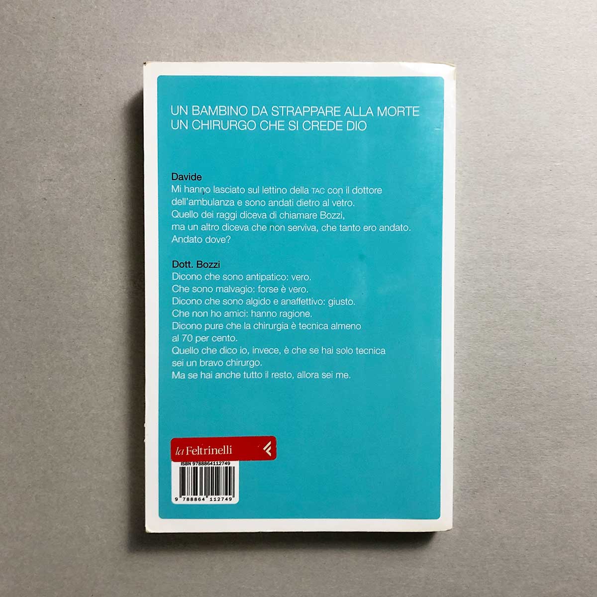 mani-calde-giovanna-zucca-fazi-editore-2