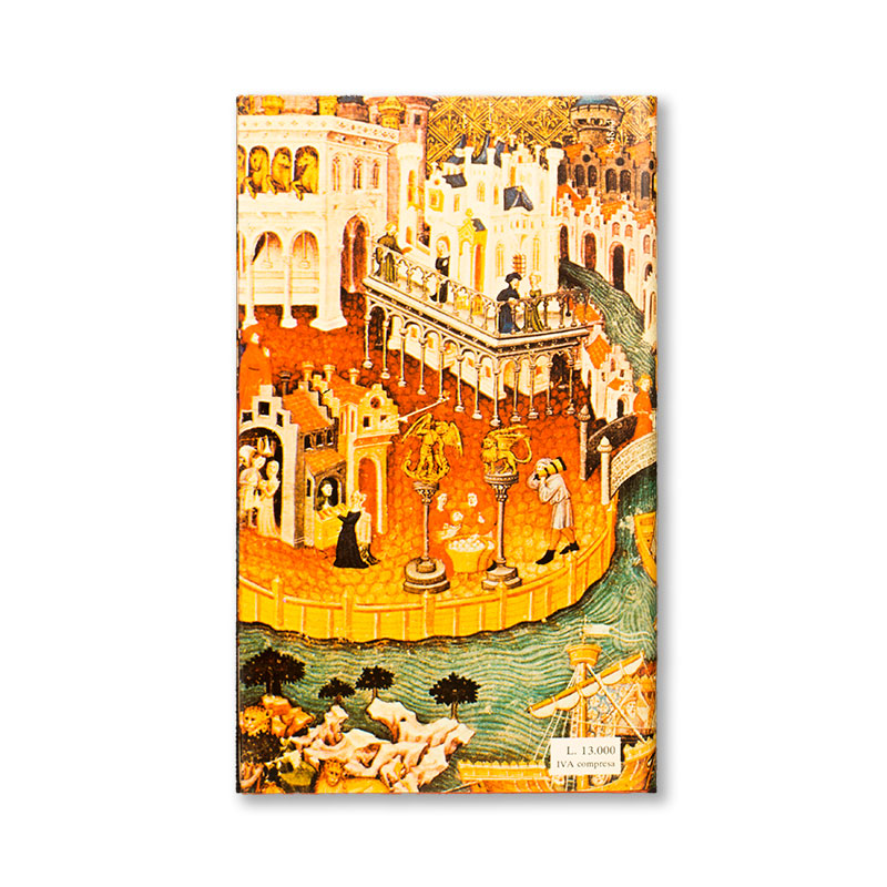 marco-polo-hildegard-blunck-retro-copertina