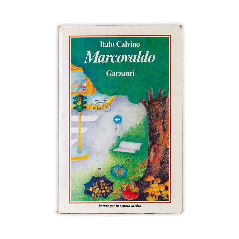 marcovaldo-italo-calvino-garzanti