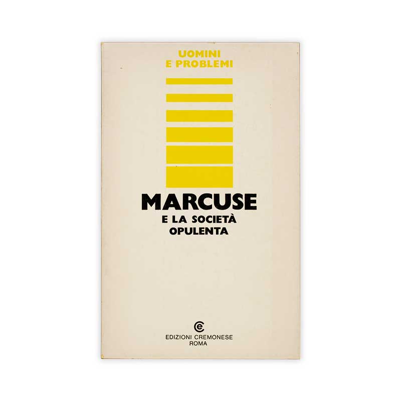 marcuse-e-la-societa-opulenta