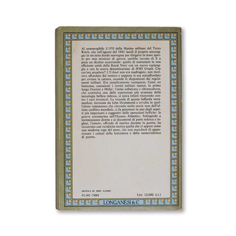 mare-profondo-john-drummond-longanesi-1