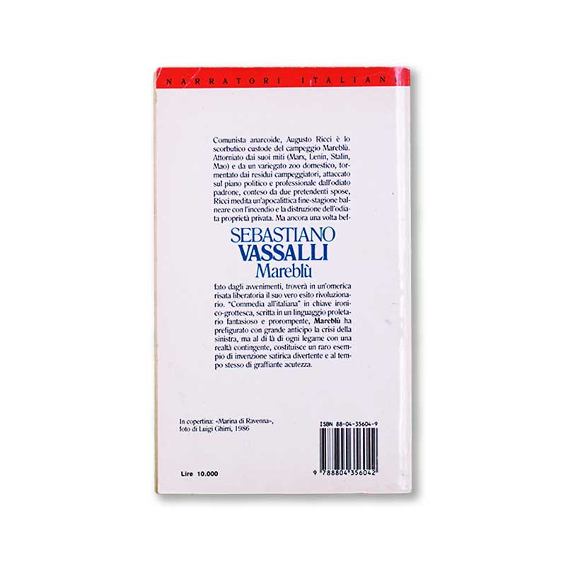 mareblu-sebastiano-vassalli-mondadori-2