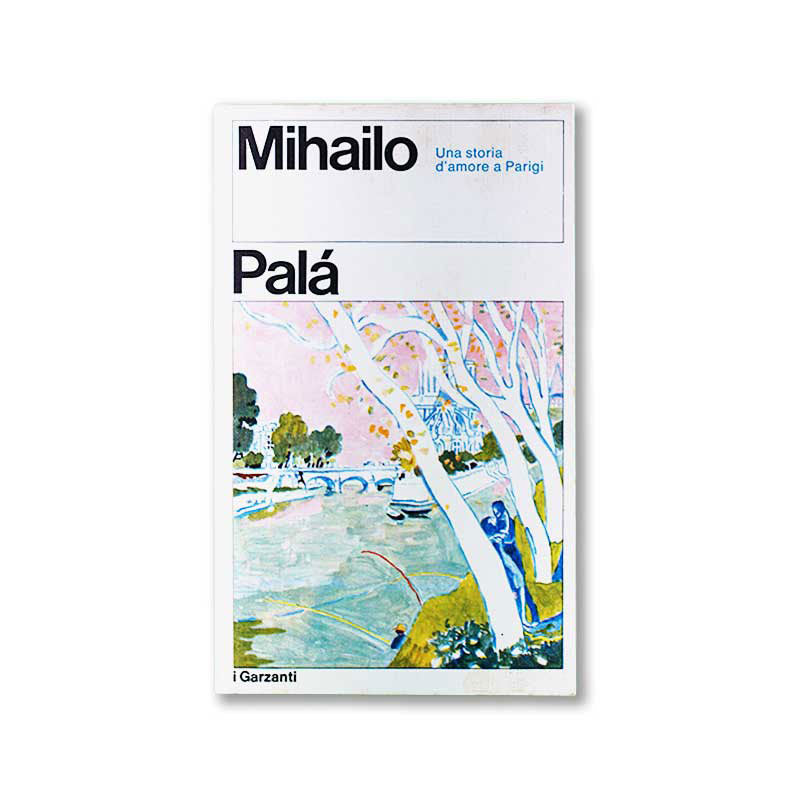 mihailo-pala-garzanti-1.jpg