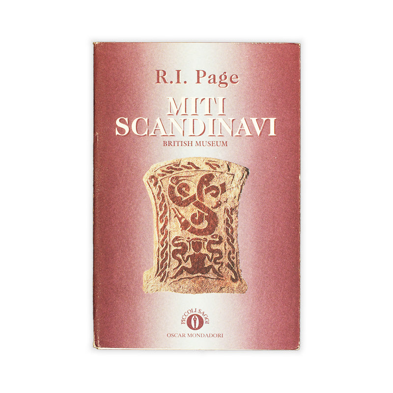 miti-scandinavi-r-i-page-mondadori