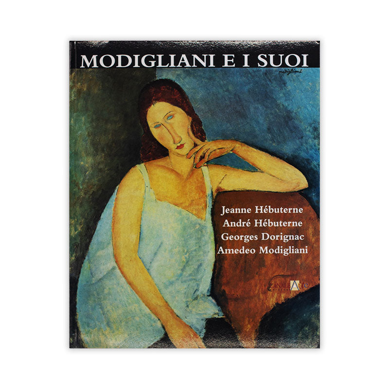 modigliani-e-i-suoi
