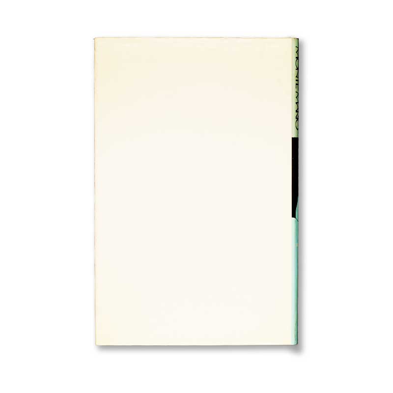 monte-mario-carlo-cassola-rizzoli-2