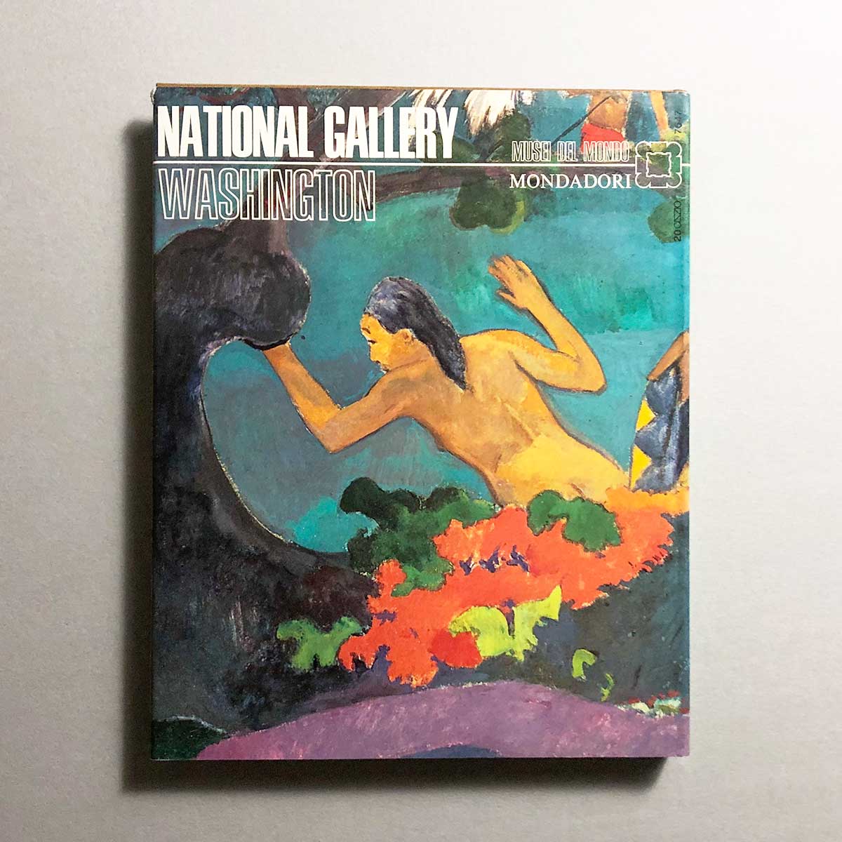 national-gallery-4