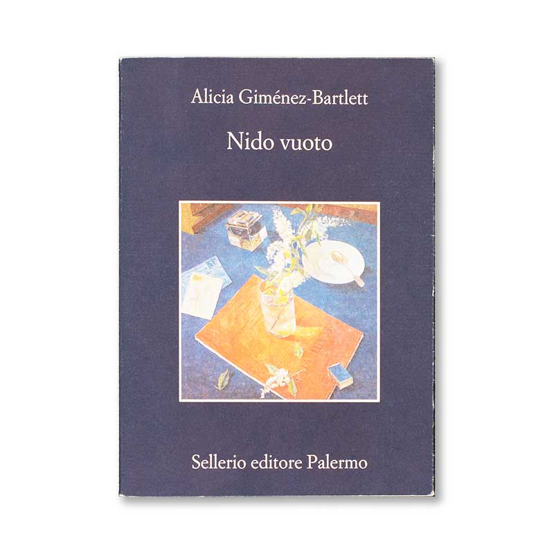 nido-vuoto-alicia-gimenez-bartlett-sellerio