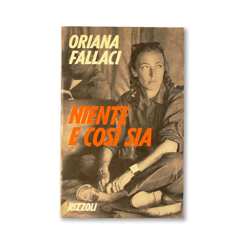 niente-e-cosi-sia-oriana-fallaci-copertina