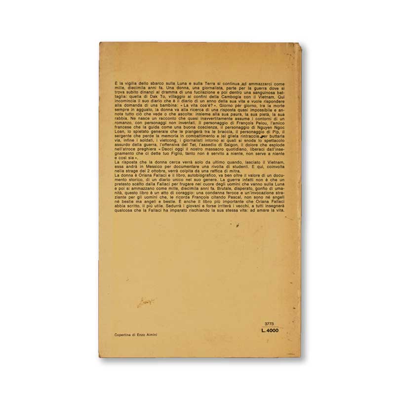 niente-e-cosi-sia-oriana-fallaci-retro-copertina