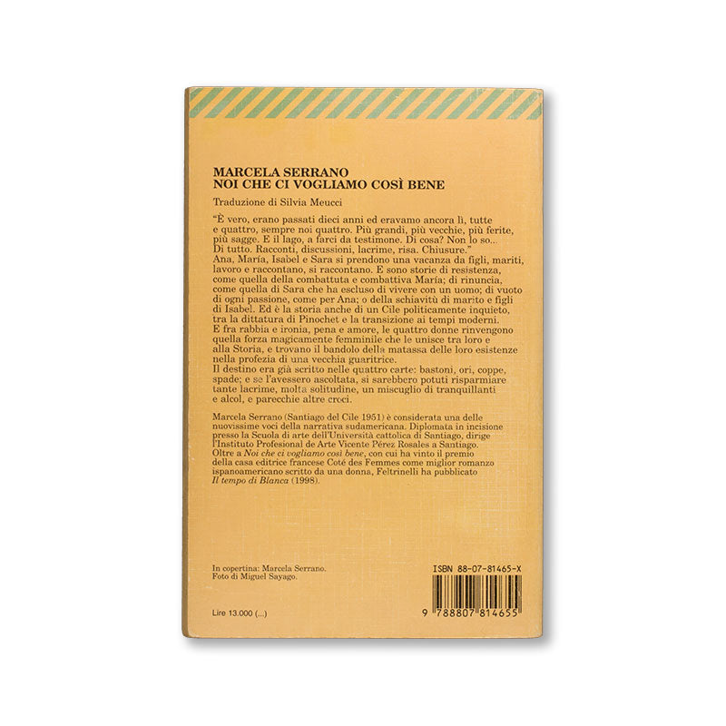 noi-che-ci-vogliamo-cosi-bene-marcela-serrano-retro-copertina