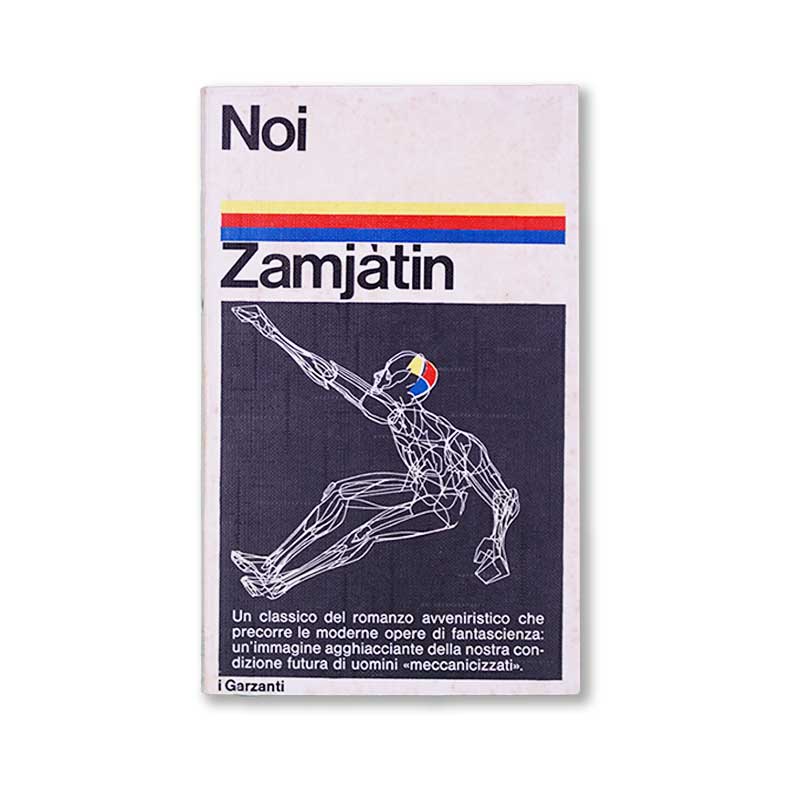 noi-zamjatin-garzanti-1