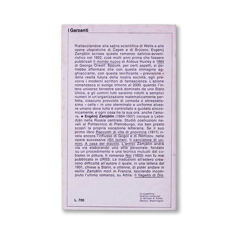 noi-zamjatin-garzanti-2