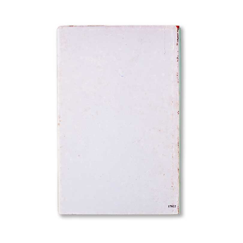 nostra-italia-del-miracolo-camilla-cederna-2