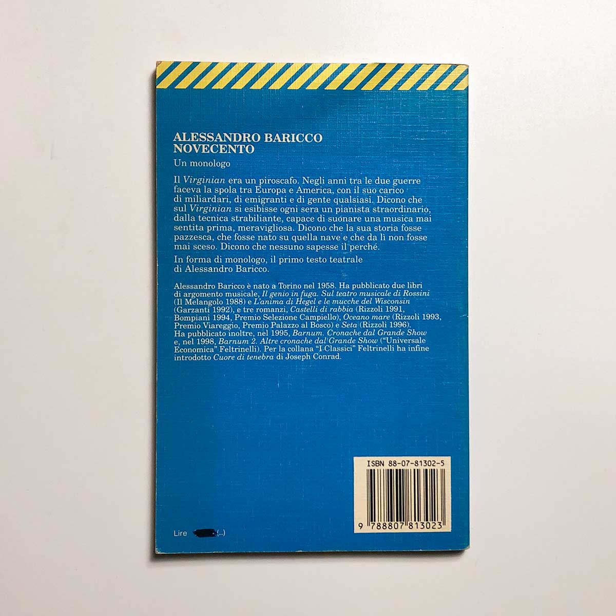 novecento-alessandro-baricco-2