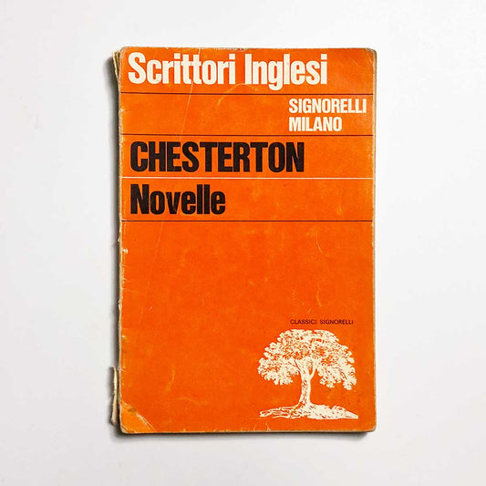 novelle-chesterton-1