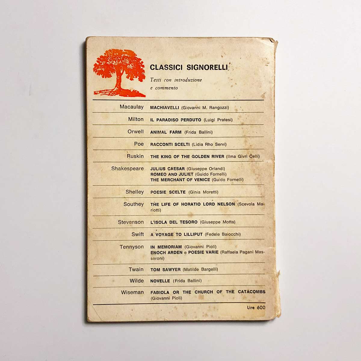 novelle-chesterton-2