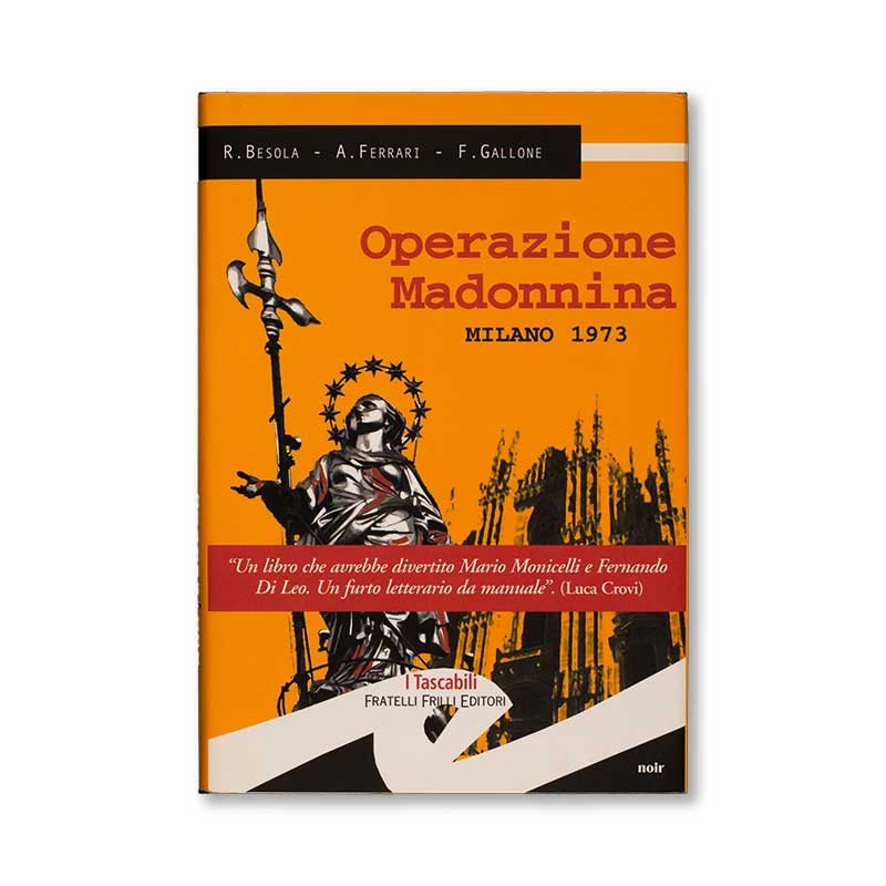 operazione-madonnina-besola-ferrari-gallone-fratelli-frilli-editori