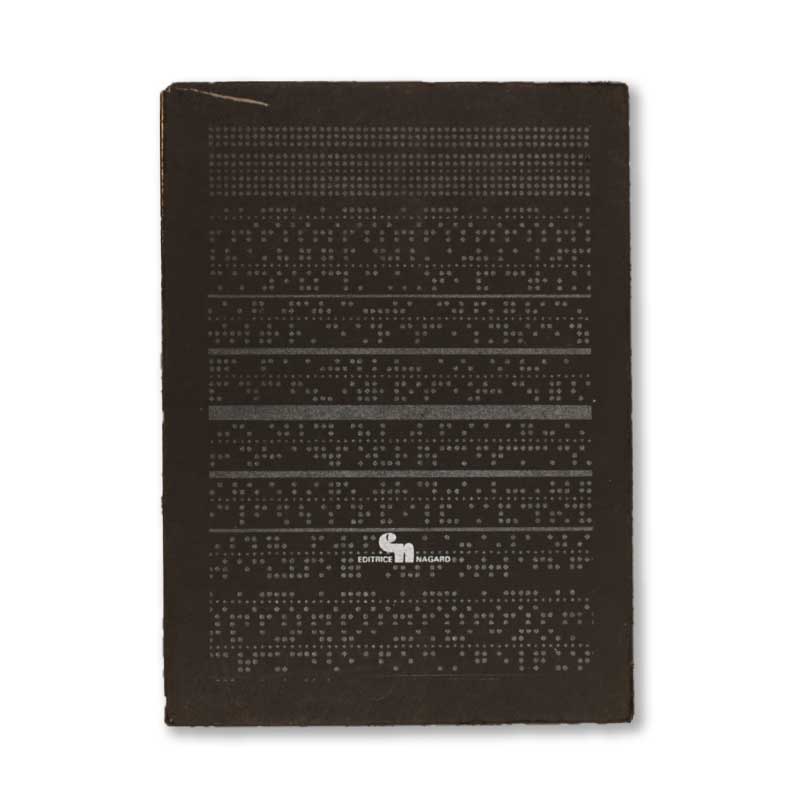 oro-grigio-mircea-malita-retro-copertina