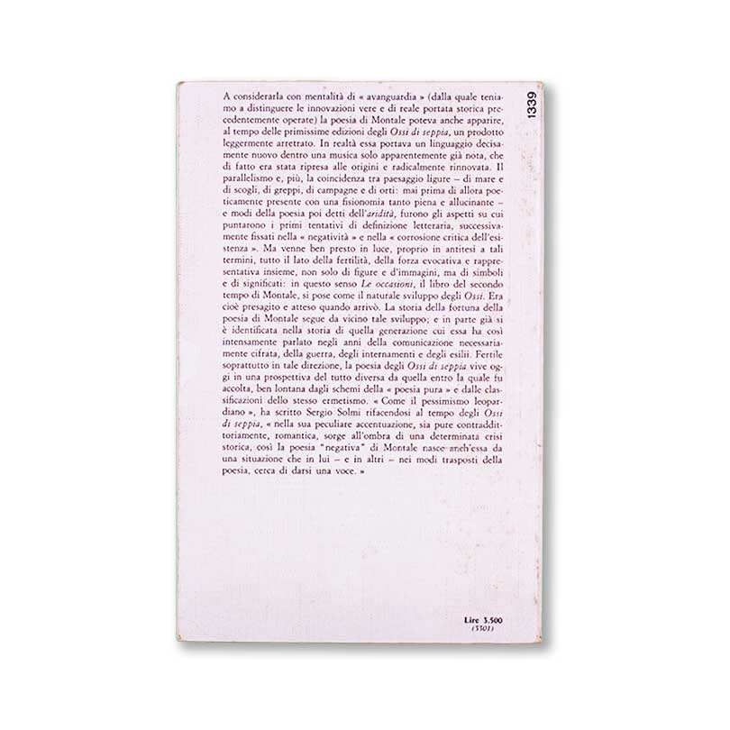 ossi-di-seppia-eugenio-montale-mondadori-2