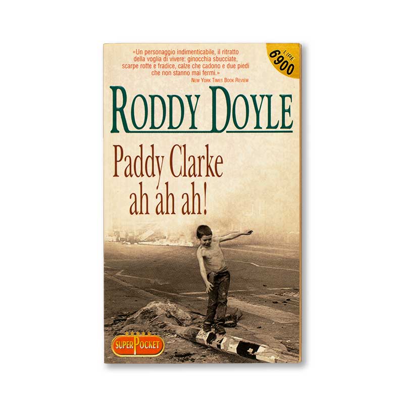 paddy-clarke-roddy-doyle