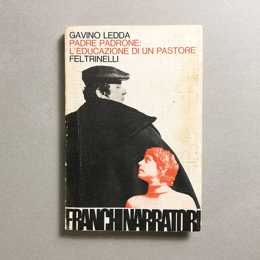 padre-padrone-gavino-ledda-feltrinelli-1