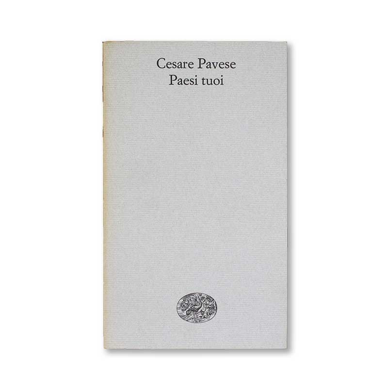 paesi-tuoi-cesare-pavese-einaudi