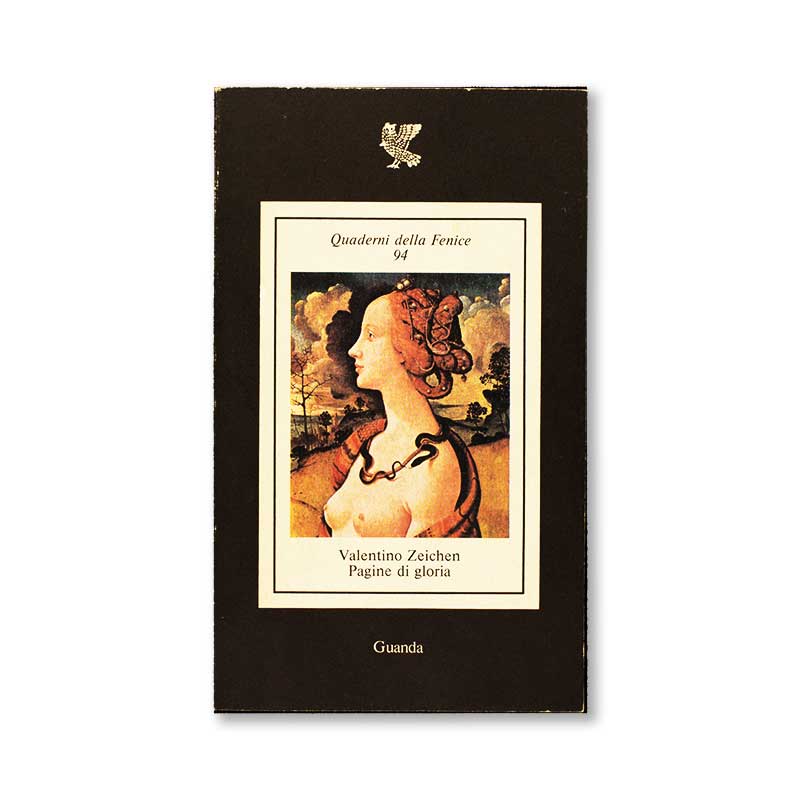 pagine-di-gloria-valentino-zeichen-guanda