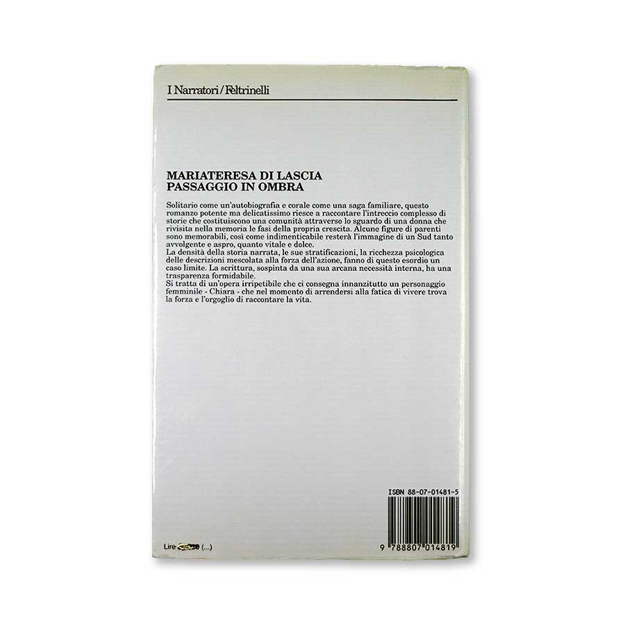 passaggio-in-ombra-mariateresa-di-lascia-i-narratori-feltrinelli-2