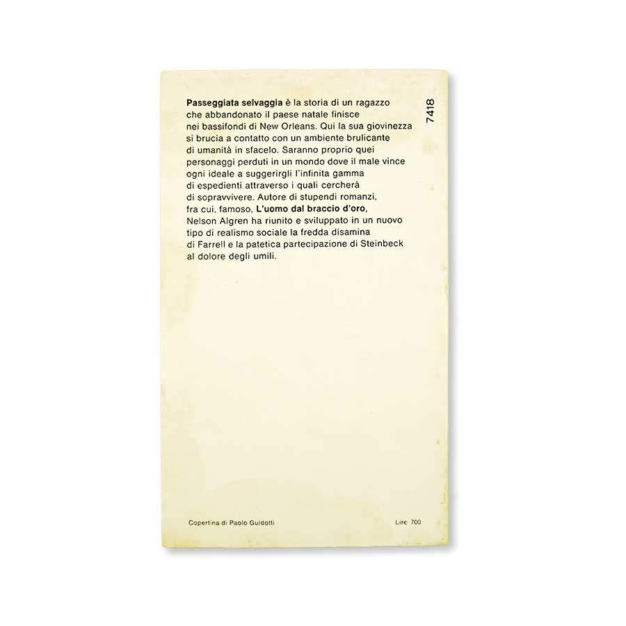 passeggiata-selvaggia-nelson-algren-mondadori-2