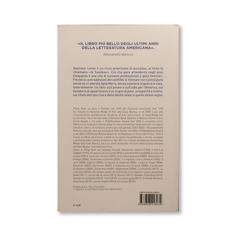 pastorale-americana-philip-roth-retro-copertina