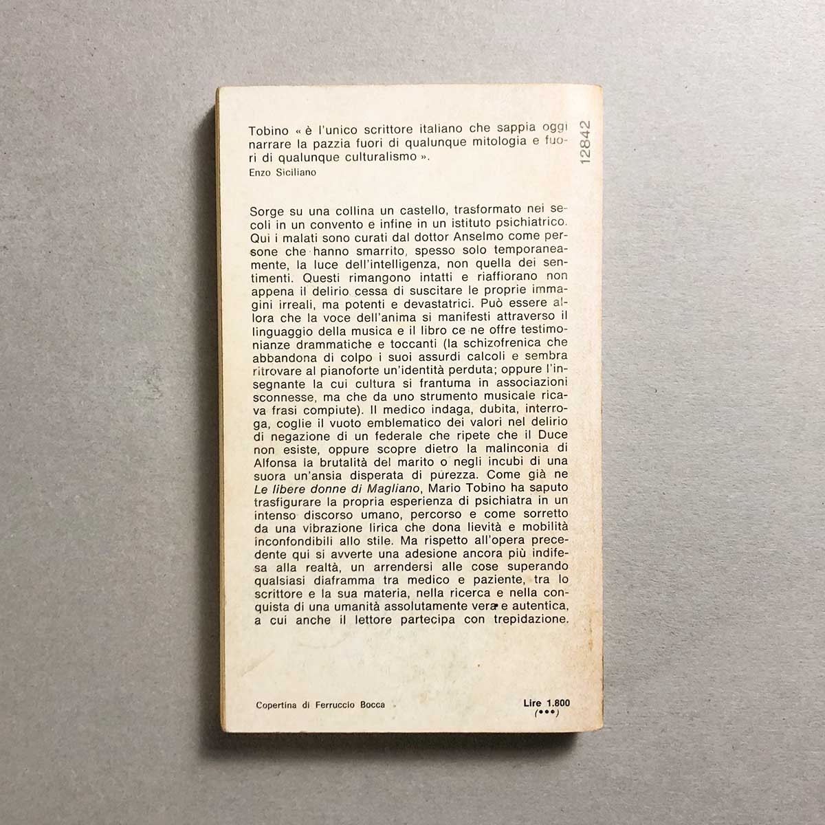 per-antiche-scale-mario-tobino-mondadori-2