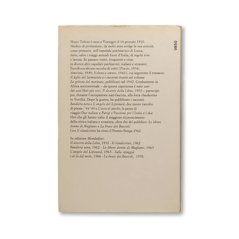 per-le-antiche-scale-mario-tobino-retro-copertina