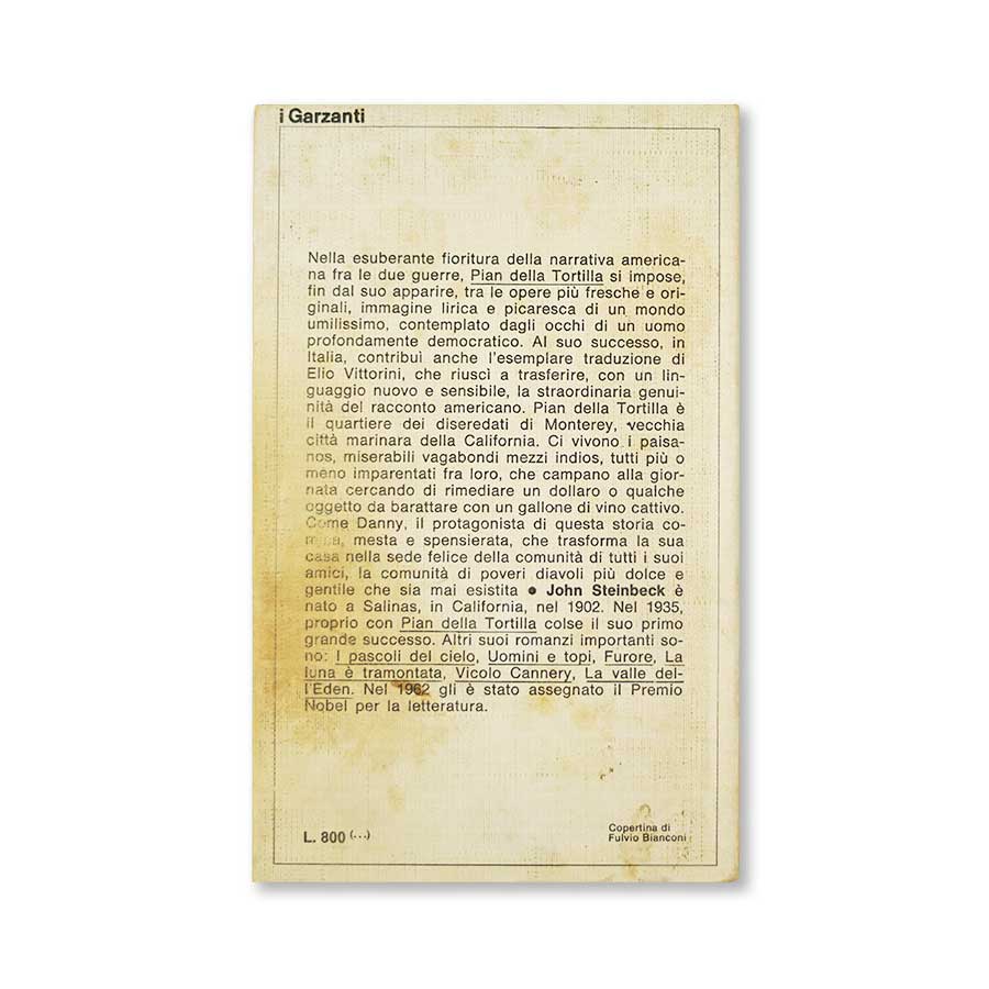 pian_della_tortilla_john_steinbeck_garzanti_2