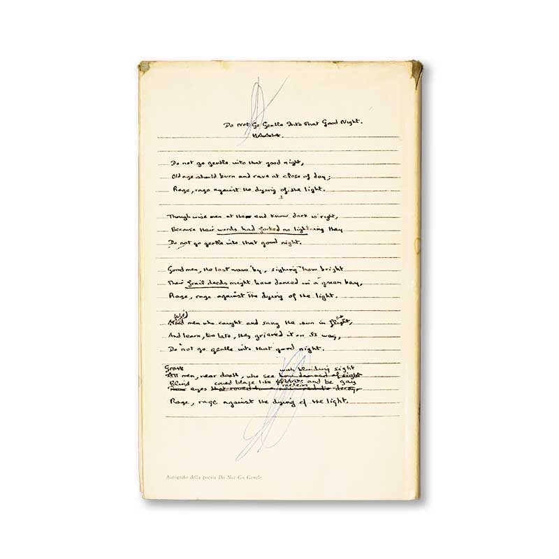 poesie-dylan-thomas-einaudi-1